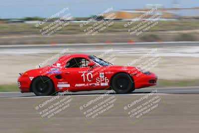 media/May-15-2022-PCA Golden Gate (Sun) [[07608705f7]]/club race/session Three (off ramp)/